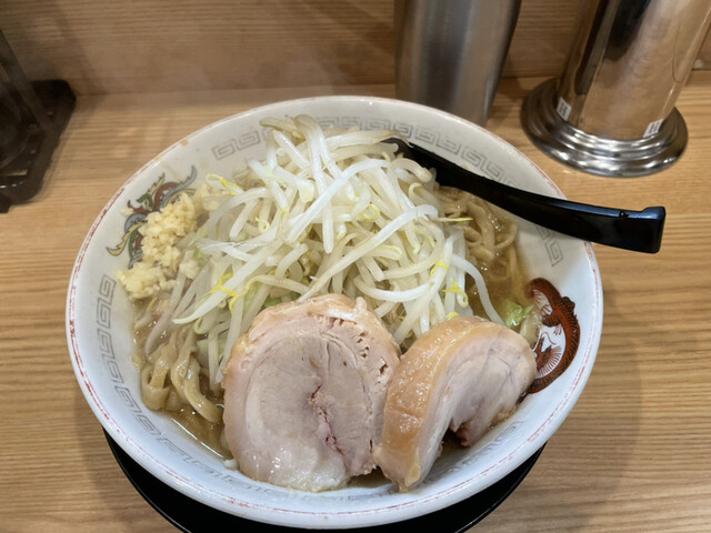 recommendations image for 豚山 幡ヶ谷店