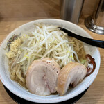 recommendations for 豚山 幡ヶ谷店