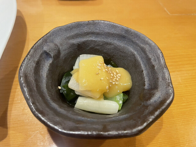 三海の華的實拍高清圖