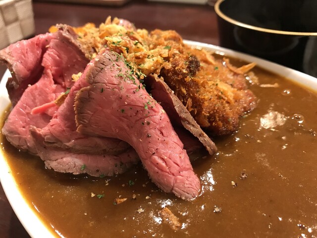 recommendations image for ダイニング ひら山