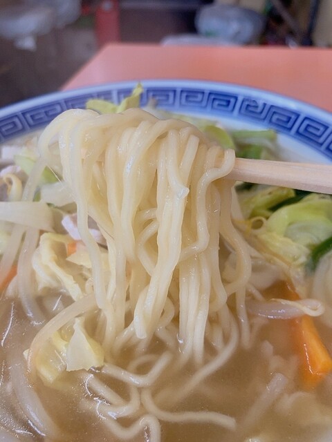 recommendations image for 楠知