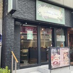 Anna's Kitchen的實拍圖