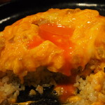 recommendations for オムちゃん食堂