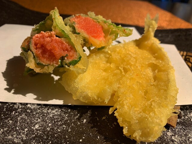 居酒屋 松明的实拍高清图