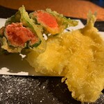 居酒屋 松明的实拍图