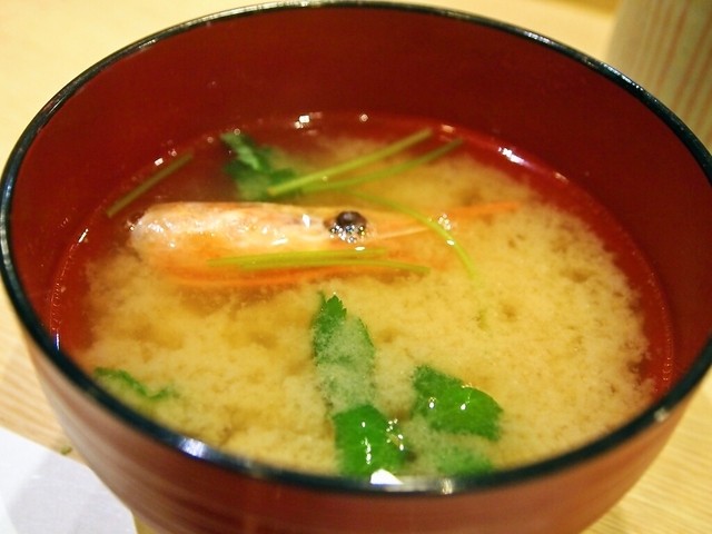 recommendations image for 金太郎寿し