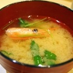 recommendations for 金太郎寿し