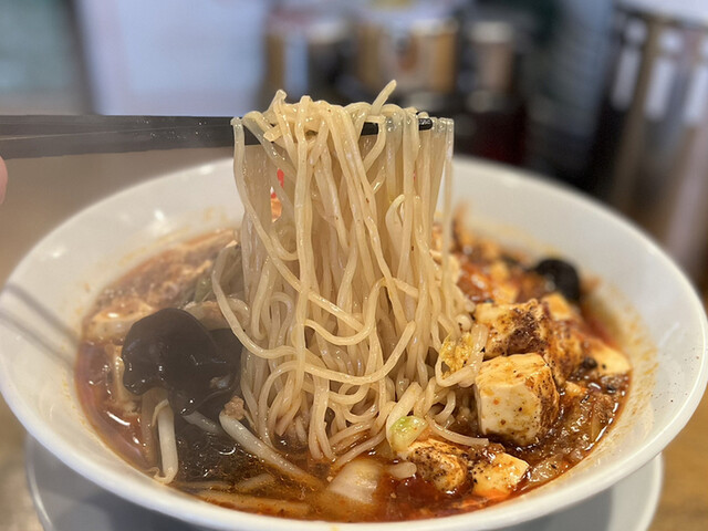 万豚記 京都 錦小路店的實拍高清圖