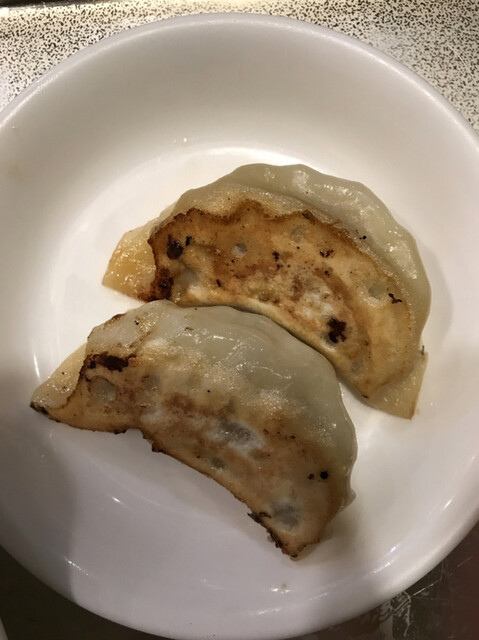 餃子専科 Dining Lee的實拍高清圖