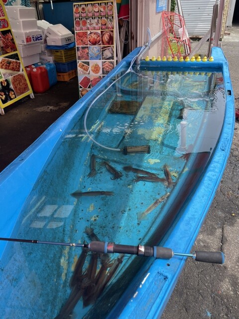 はこだて浪漫館的實拍高清圖