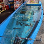 はこだて浪漫館的實拍圖