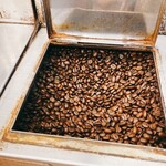 ライブコーヒー 月島店的實拍圖