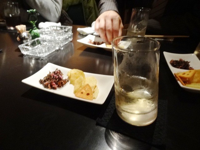 感彩人的實拍高清圖