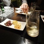 感彩人的實拍圖