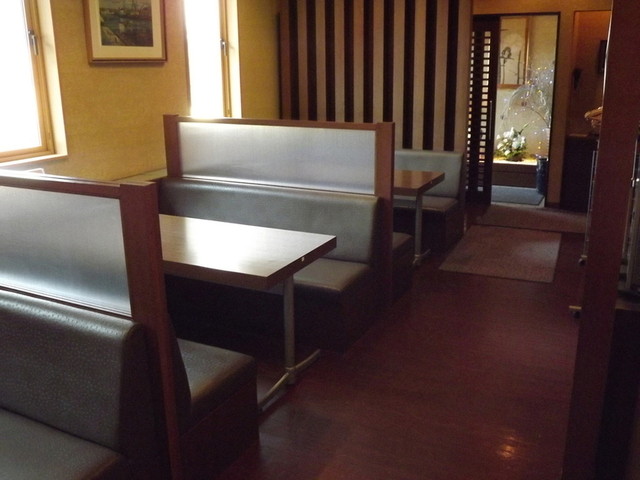 recommendations image for たけや