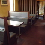 recommendations for たけや