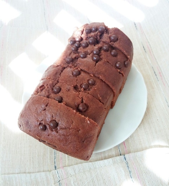 recommendations image for Kanto