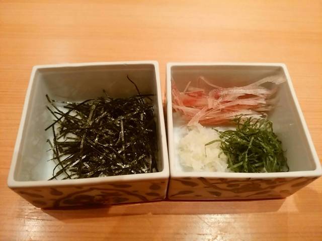 一直的實拍高清圖