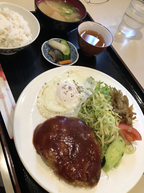 ヤマダ的實拍高清圖
