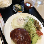 ヤマダ的實拍圖