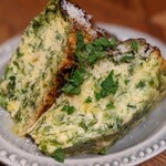 recommendations for イタリアン食堂 MAS