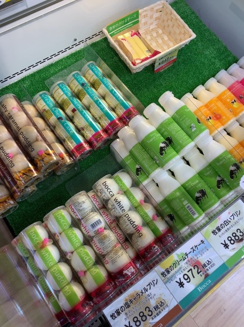 ANA FESTA 釧路ロビー店的实拍高清图