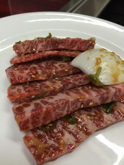 明月苑的实拍高清图