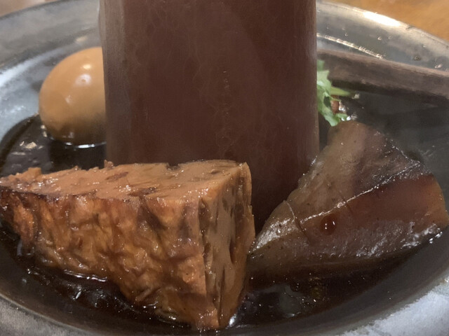 汁べゑ 下北沢店的實拍高清圖