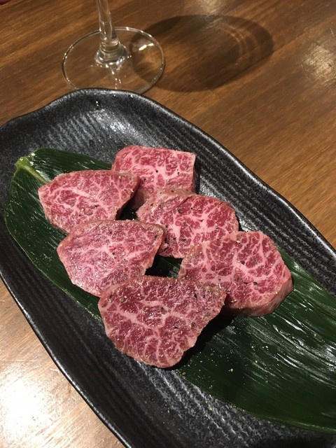 よか肉 遊苑的實拍高清圖