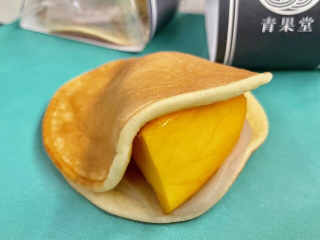 銀座 青果堂的实拍高清图