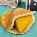 銀座 青果堂的实拍图