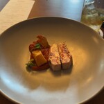 recommendations for ラ・メゾン・キオイ