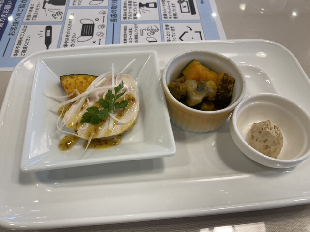 神戸屋レストラン 調布ヶ丘店的實拍高清圖