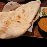 recommendations for サレガマ
