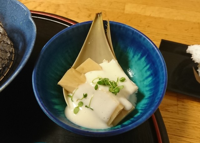 利府こおり的实拍高清图