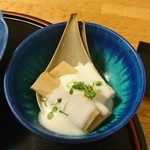 利府こおり的实拍图
