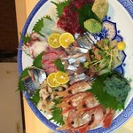 居酒屋 とん久的實拍圖