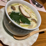 和食美酒 ほり米的实拍图