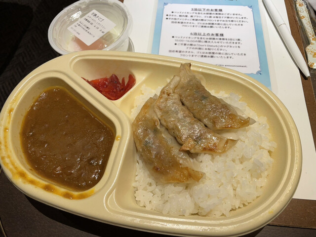 recommendations image for みよしの 日劇店