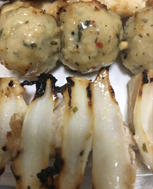 recommendations image for ハマケイ 町田店