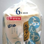 recommendations for ライフ 中目黒店