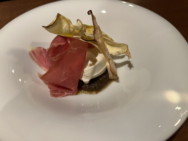 Italian バール ne?的实拍高清图