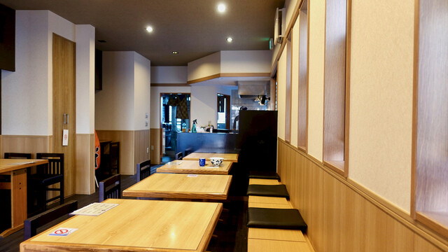 recommendations image for 矢ざ和