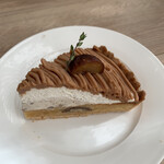 recommendations for MILLS COFFEE
