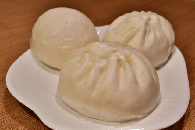 華正楼 新宿高島屋店的實拍高清圖