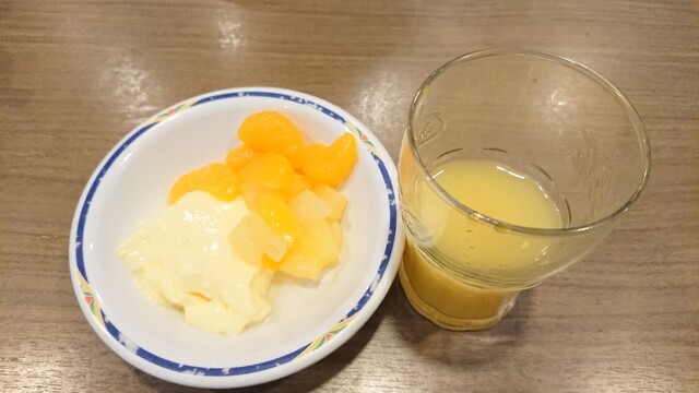 recommendations image for ステーキガスト 堺浜寺店