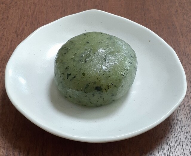 丹波園的实拍高清图