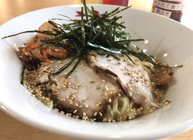 recommendations image for きりん寺  裏なんば店