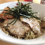recommendations for きりん寺  裏なんば店