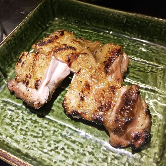 隠れ家ダイニングなべや的实拍高清图